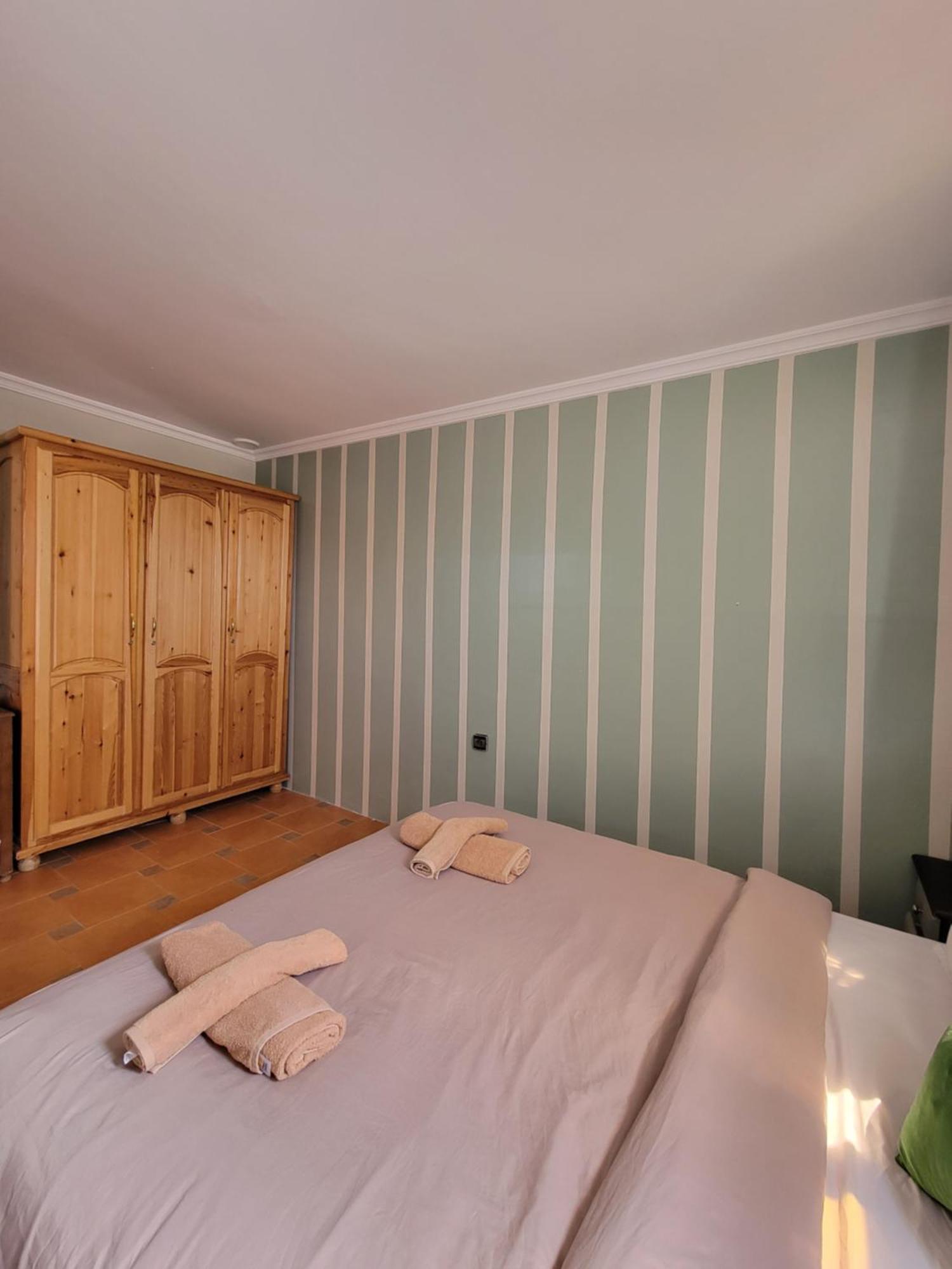 Imi Ouaddar Apartment Just Steps From The Beach Agadir n'Ait Sa Extérieur photo